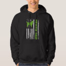 Search for newfoundland hoodies Daddy