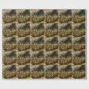 Search for crocodile skin wrapping paper Texture
