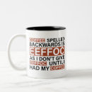 Search for backwards mugs Spelled