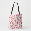Search for hand painted tote bags Pink