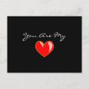 Search for long distance relationship postcards Wife