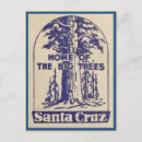 Search for big tree postcards Beach