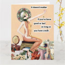 Search for good and bad cards Funny