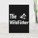 Search for welding cards Love family