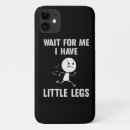 Search for funny short iphone cases Cute