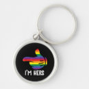 Search for pride rainbow key rings Funny