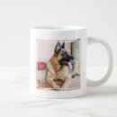 Search for sheperd mugs Animal