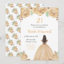 Search for princess peach birthday invitations Elegant