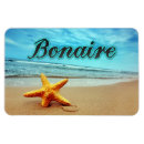 Search for bonaire magnets Travel
