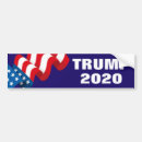 Search for 2018 bumper stickers Republican