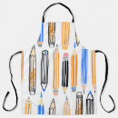Search for illustration aprons Fun