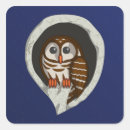 Search for paisley design stickers Valeriedesign