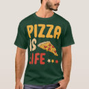 Search for obinsun tshirts Eater