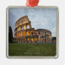 Search for place christmas tree decorations International landmark
