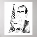 Search for president nixon posters Presidents