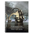 Search for monster notebooks Kraken