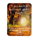 Search for mood magnets Colourful