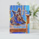 Search for winnie cards Dog