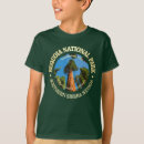 Search for california kids tshirts Hiking