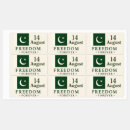 Search for flag of pakistan stickers Karachi