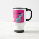Search for fashionista travel mugs For her