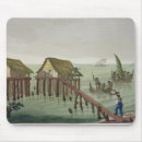 Search for tribes mouse mats 19th