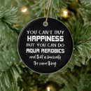Search for happy hour christmas tree decorations Funny