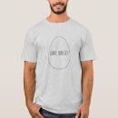 Search for shakespeare insult tshirts Literature