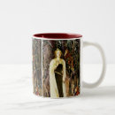 Search for fairytale mugs Victorian