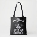 Search for mans best friend accessories Dog