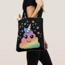 Search for poo bags Cute