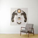 Search for palm reading posters Fortune telling