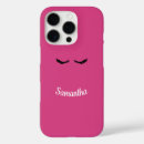 Search for lashes iphone cases Glam