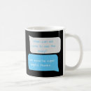 Search for funny motivational mugs Parenting