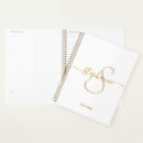 Search for back to school office supplies Simple