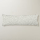 Search for greige cushions Pattern