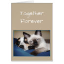 Search for funny dog anniversary cards Partner