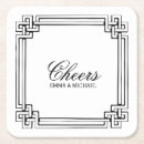 Search for blackboard barware Rustic