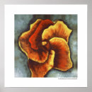 Search for teal abstract posters Trendy