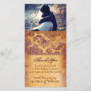 Search for ornate border cards Purple