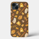 Search for kowalski iphone cases Magical