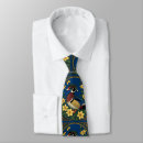 Search for wood duck ties For him
