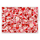 Search for heart symbol cards I love you