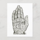 Search for palmistry postcards Telling