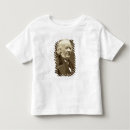 Search for daumier Men