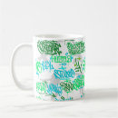 Search for hop mugs Urban
