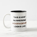 Search for woodworking mugs Carpenter