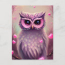 Search for luxe postcards Pink