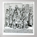 Search for scalpel posters School