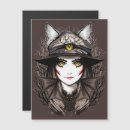 Search for death halloween cards Creepy